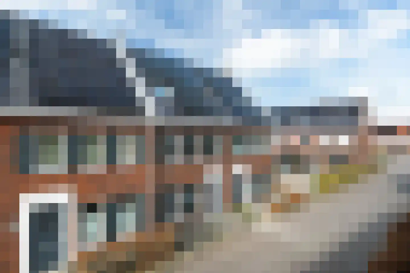 De Ôfset 27 Leeuwarden thumbnail 42