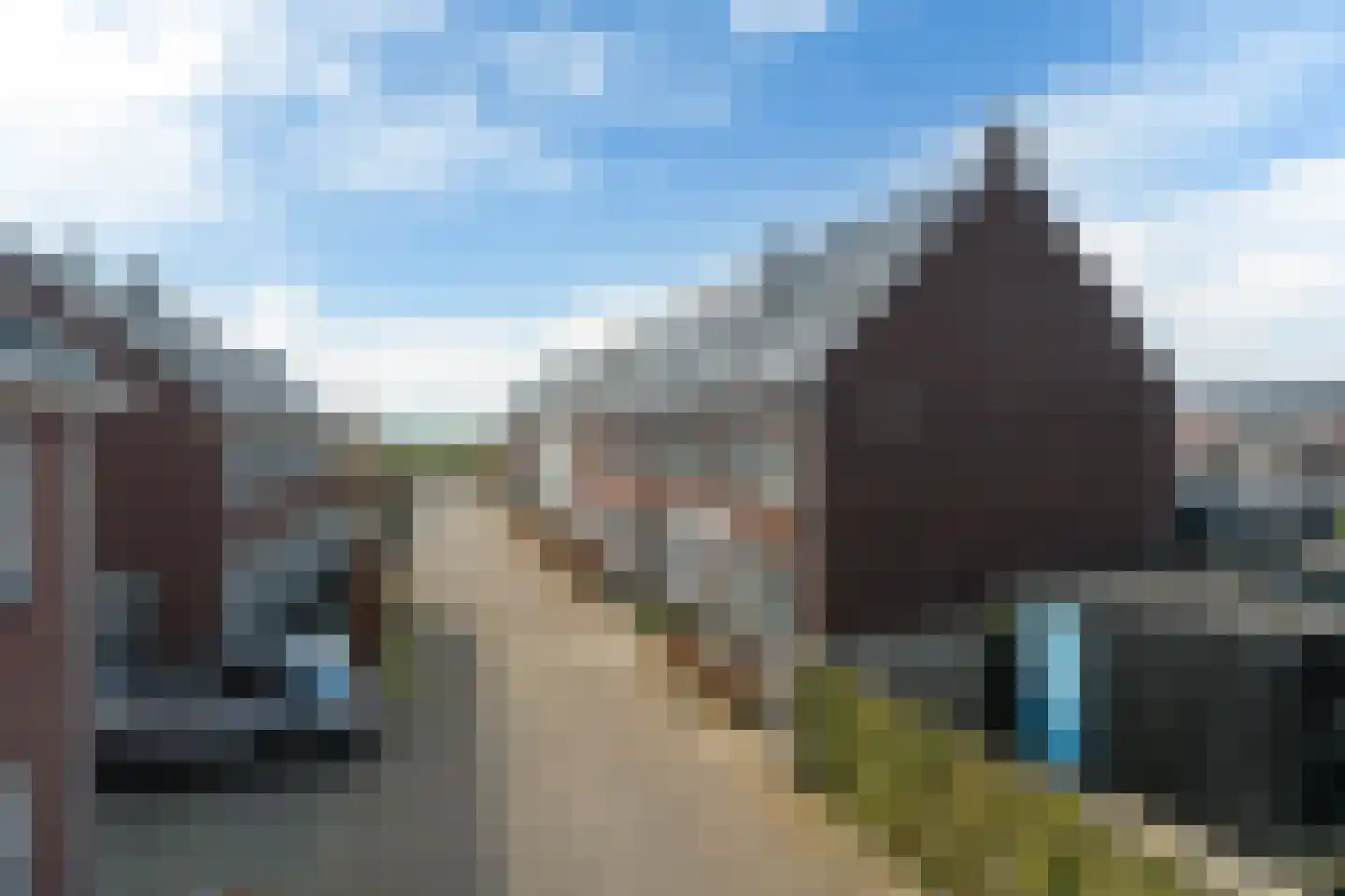 De Ôfset 27 Leeuwarden thumbnail 43
