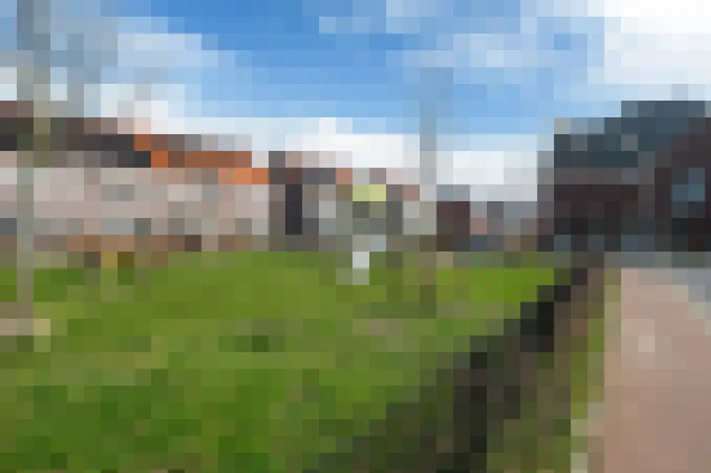 De Ôfset 27 Leeuwarden thumbnail 44