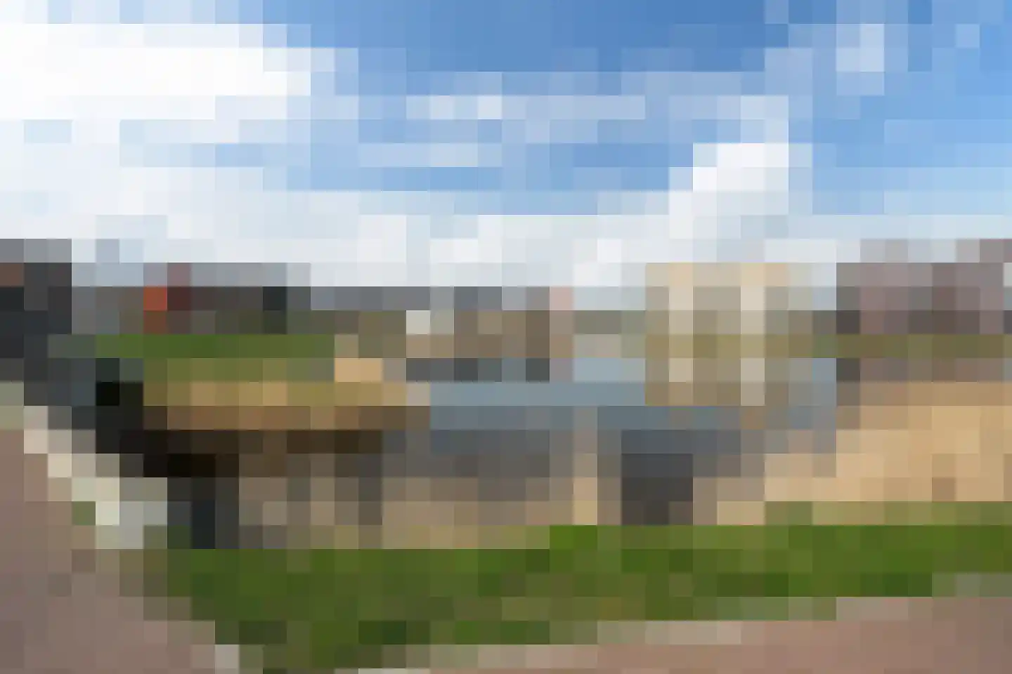 De Ôfset 27 Leeuwarden thumbnail 45