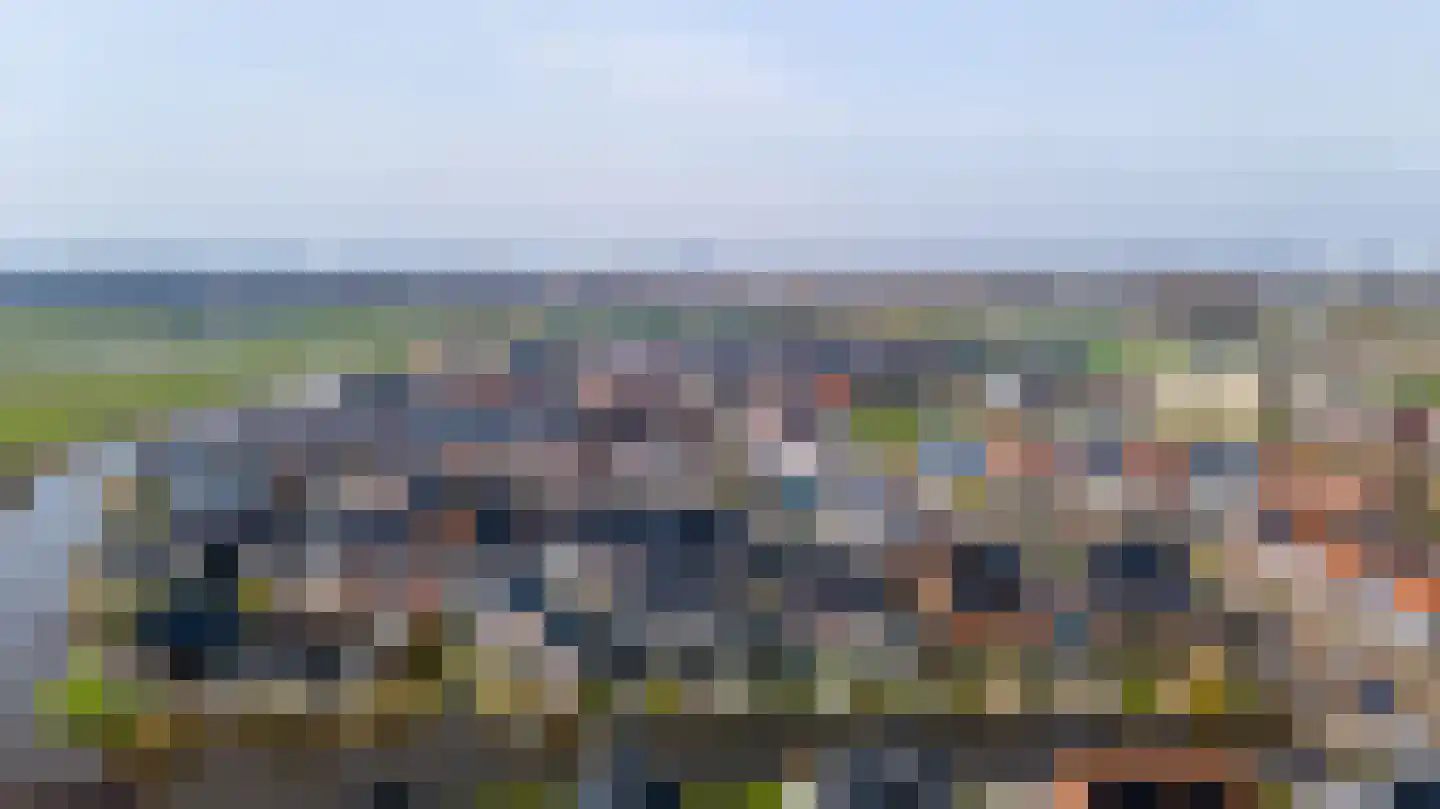 De Ôfset 27 Leeuwarden thumbnail 48