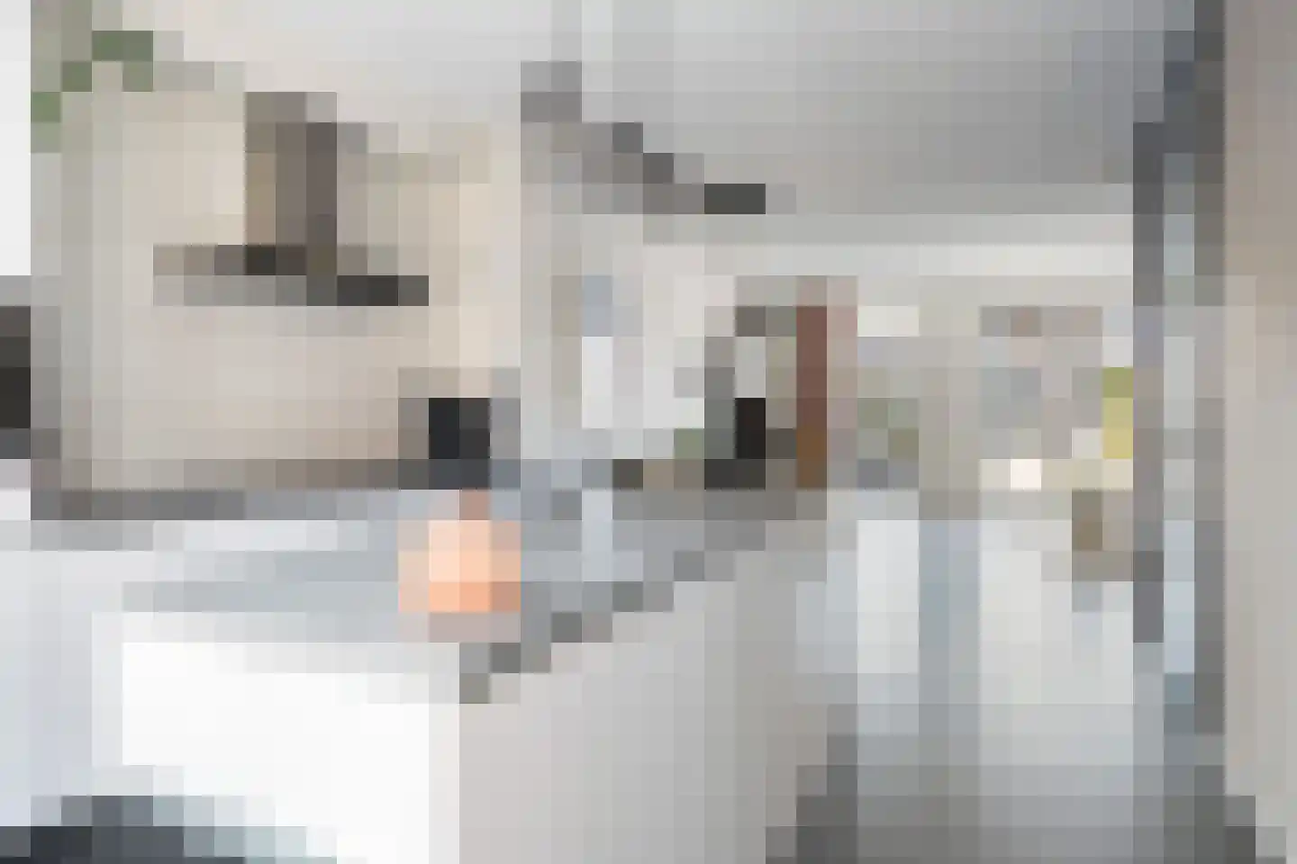 De Ôfset 27 Leeuwarden thumbnail 7