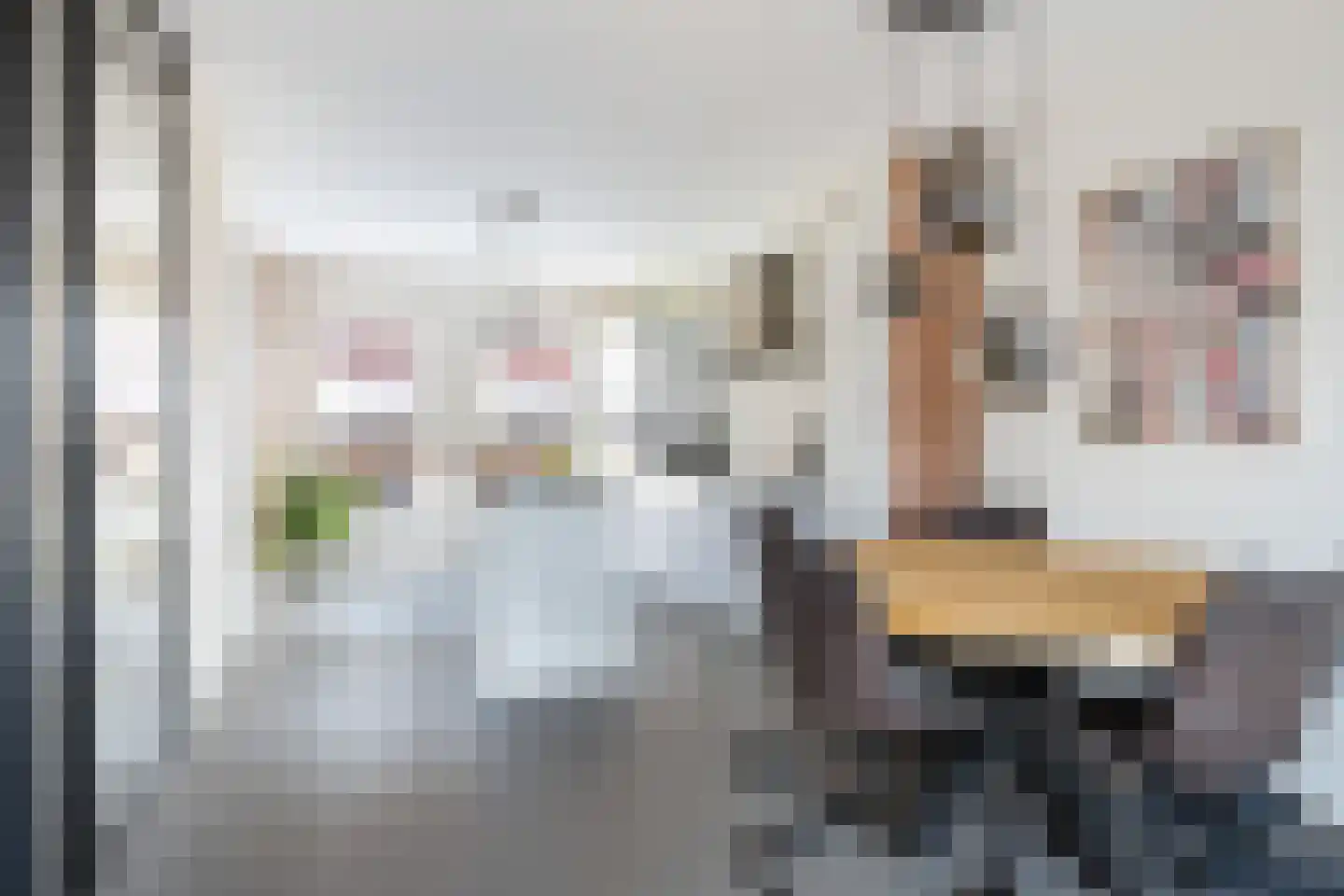 De Ôfset 27 Leeuwarden thumbnail 8