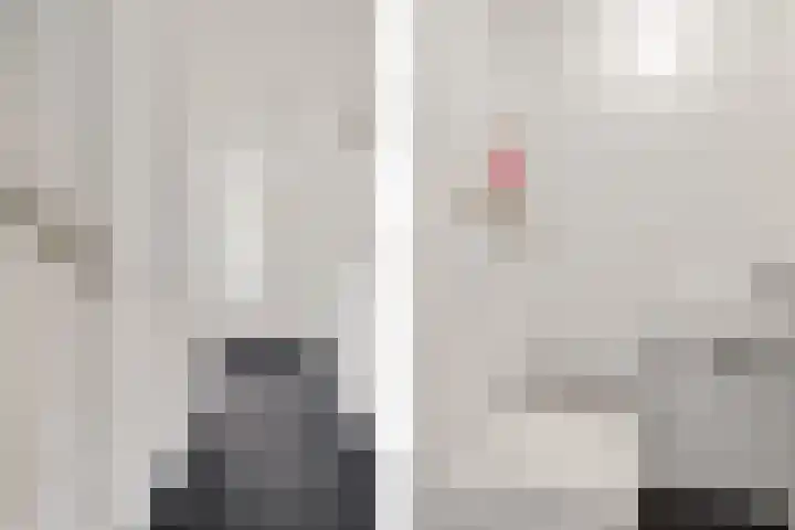 De Ôfset 7 Leeuwarden thumbnail 10