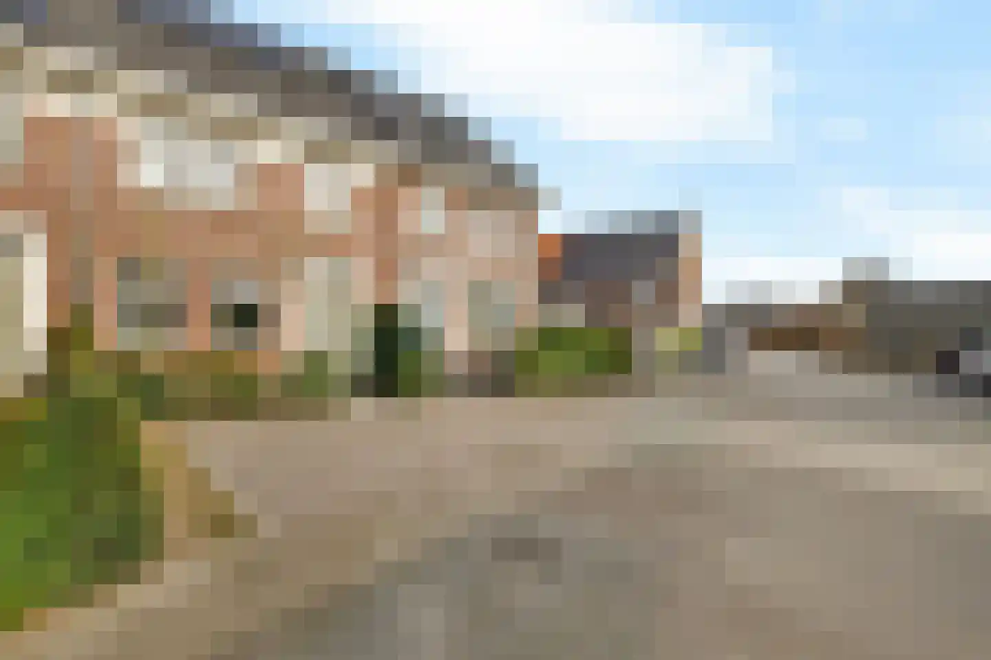 De Ôfset 7 Leeuwarden thumbnail 11