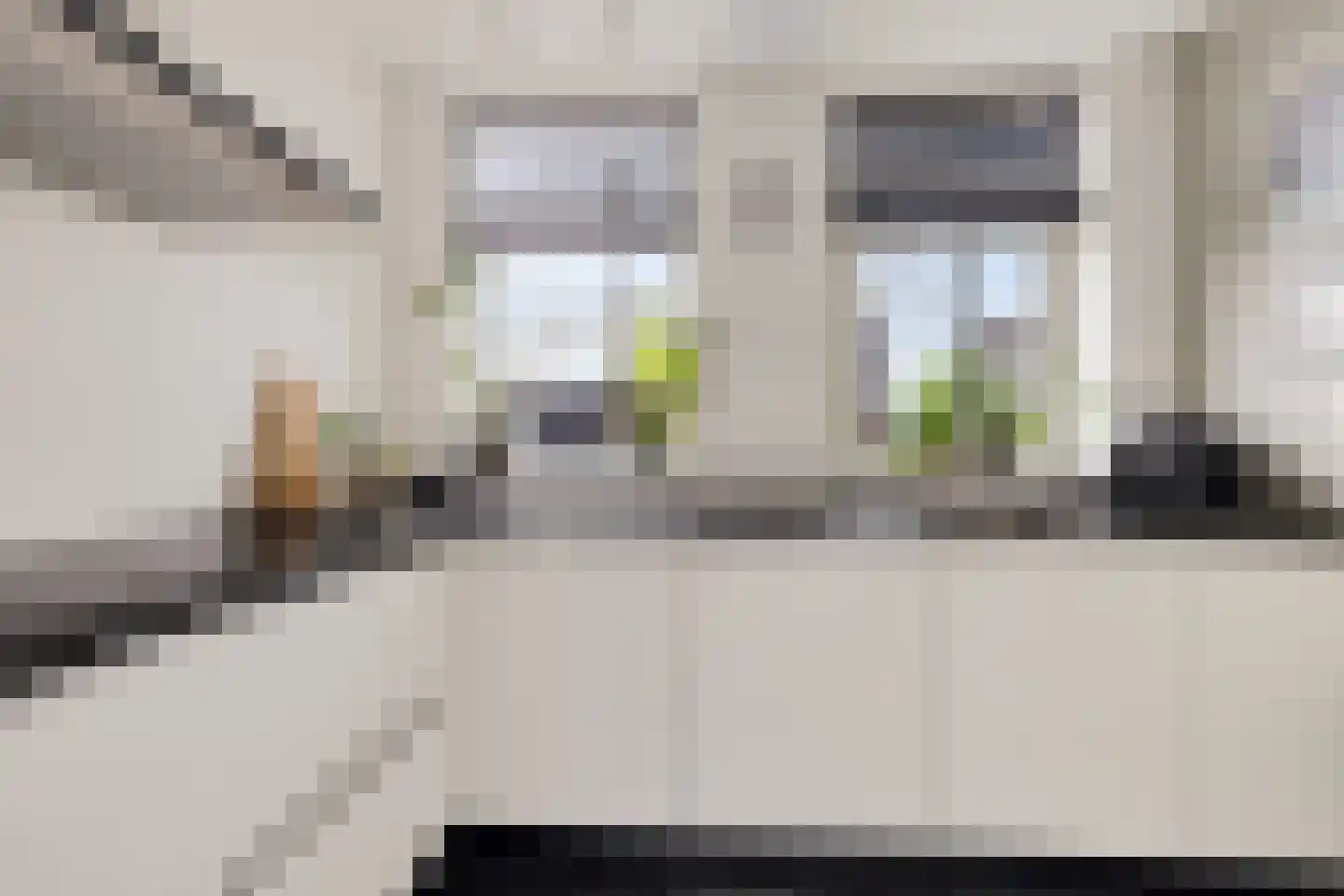 De Ôfset 7 Leeuwarden thumbnail 15