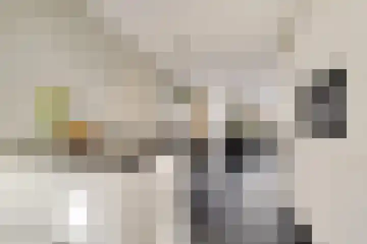 De Ôfset 7 Leeuwarden thumbnail 16
