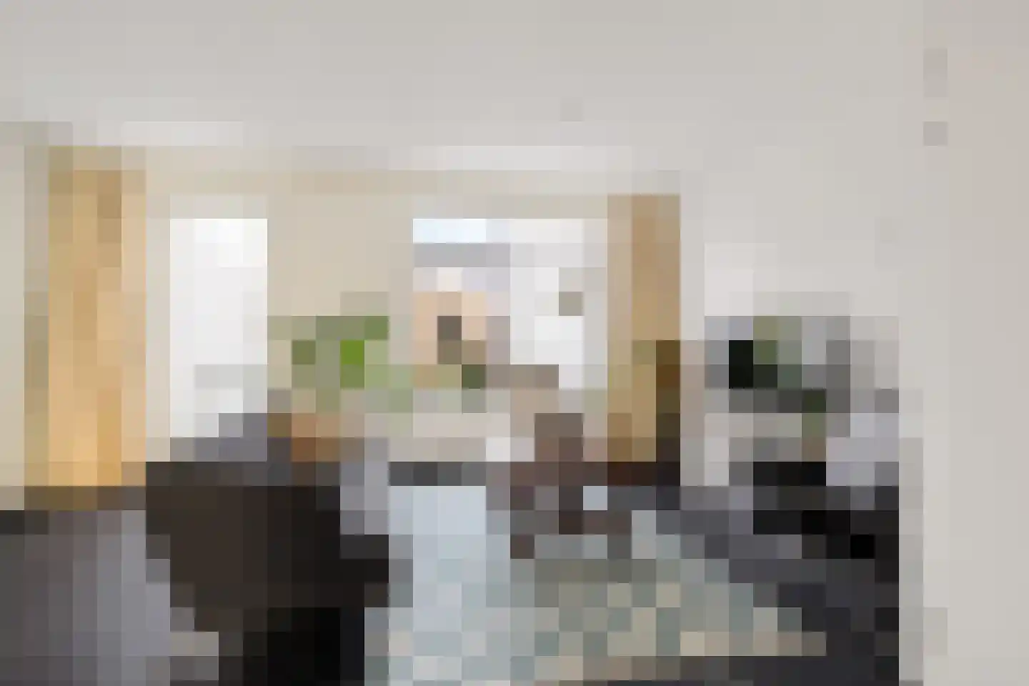 De Ôfset 7 Leeuwarden thumbnail 17