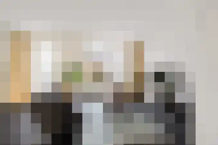 De Ôfset 7 Leeuwarden thumbnail 17