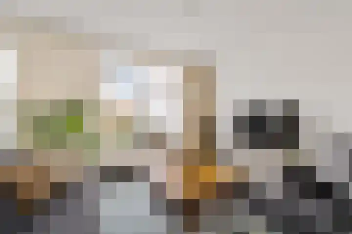De Ôfset 7 Leeuwarden thumbnail 18