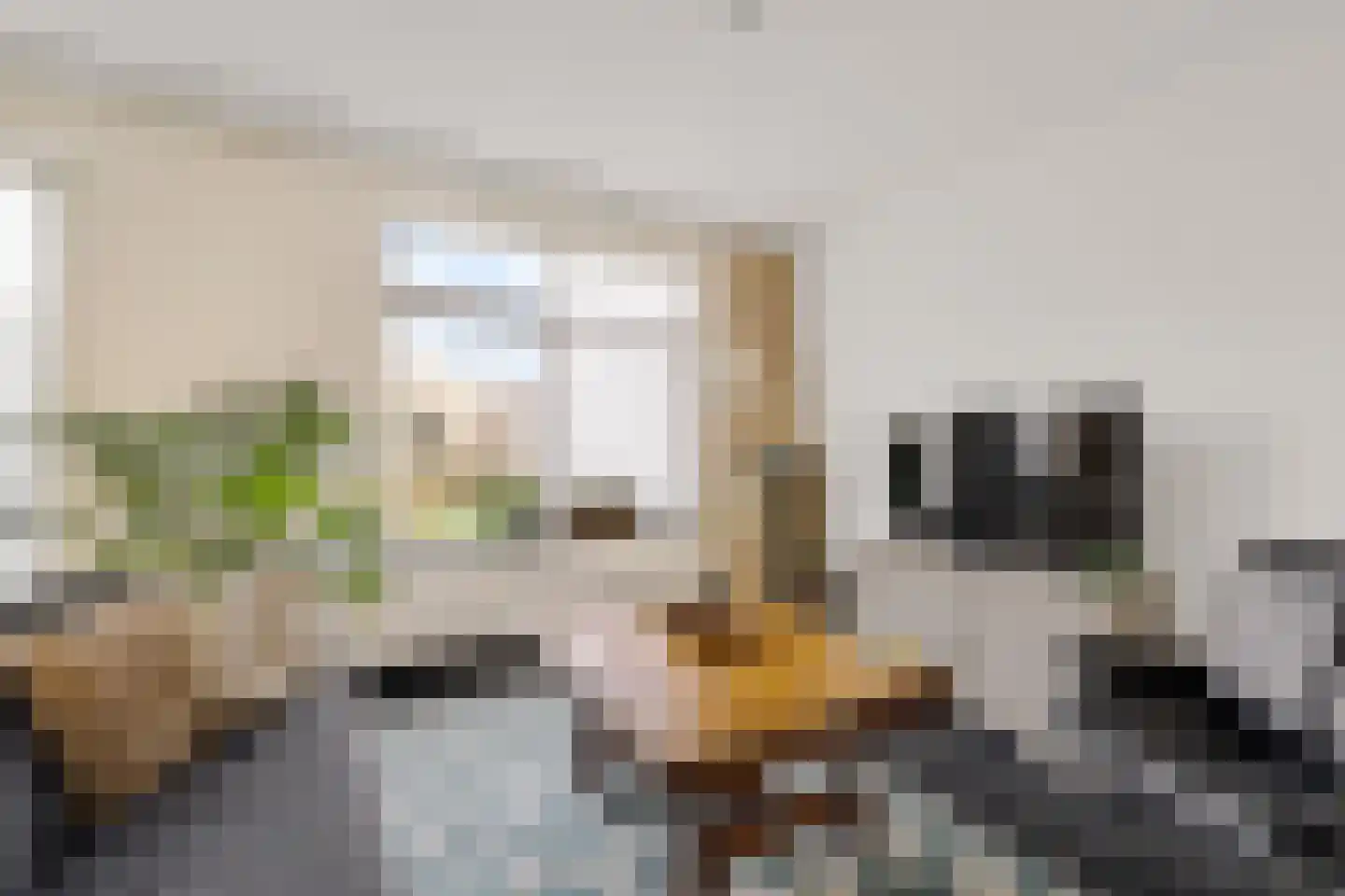 De Ôfset 7 Leeuwarden thumbnail 18
