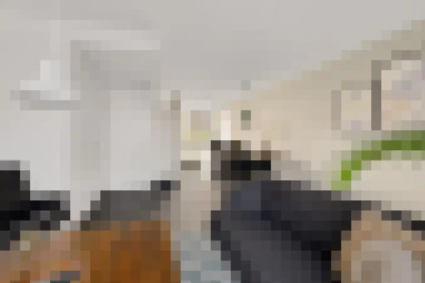 De Ôfset 7 Leeuwarden thumbnail 19