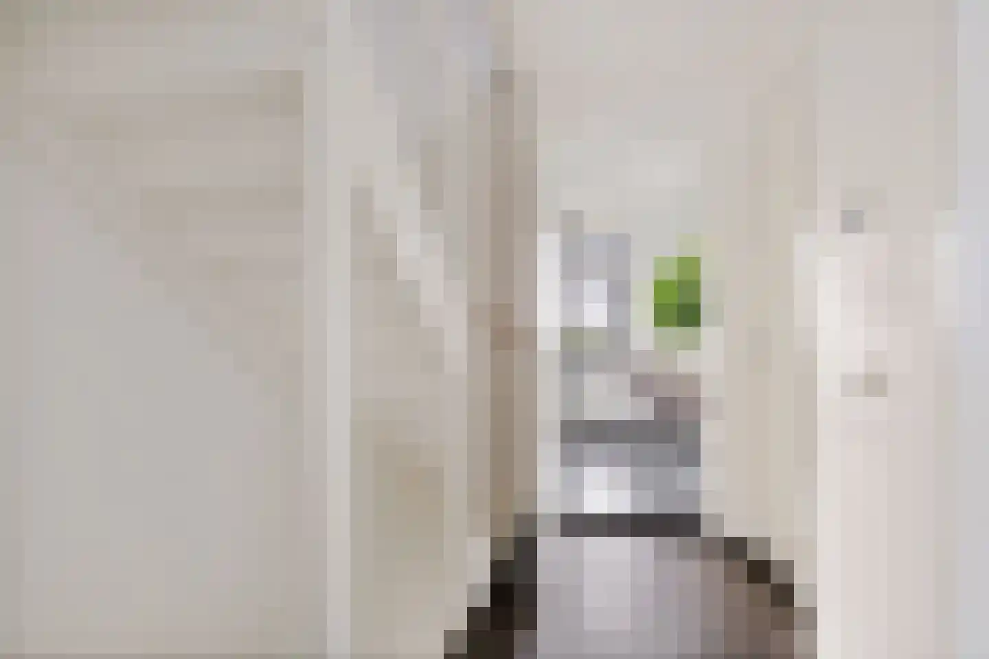De Ôfset 7 Leeuwarden thumbnail 22