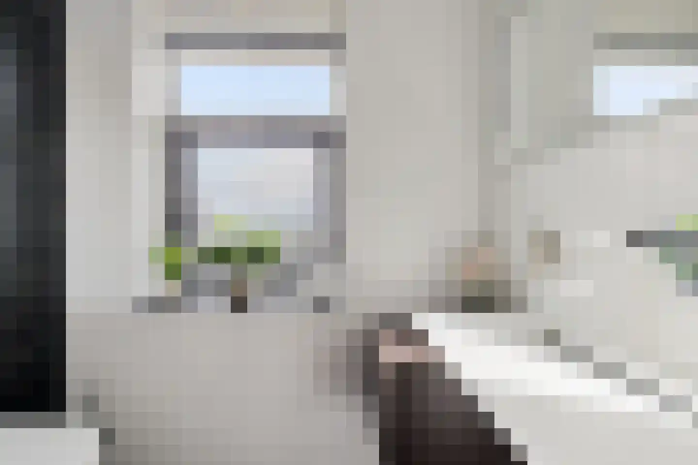 De Ôfset 7 Leeuwarden thumbnail 27