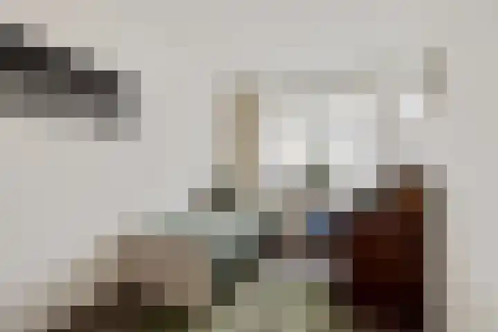 De Ôfset 7 Leeuwarden thumbnail 30