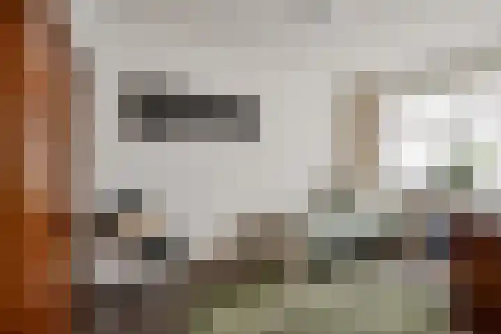 De Ôfset 7 Leeuwarden thumbnail 31