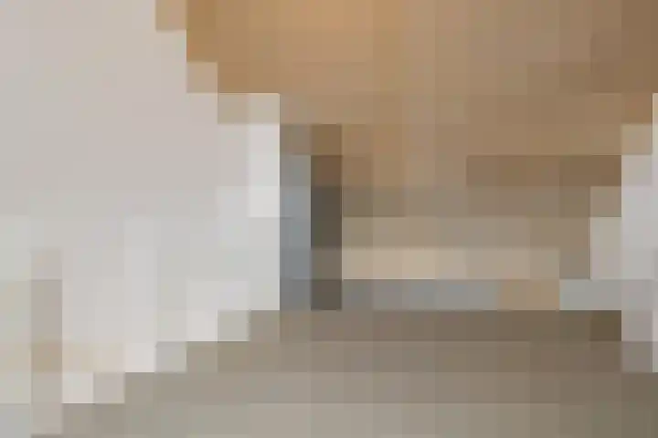 De Ôfset 7 Leeuwarden thumbnail 32