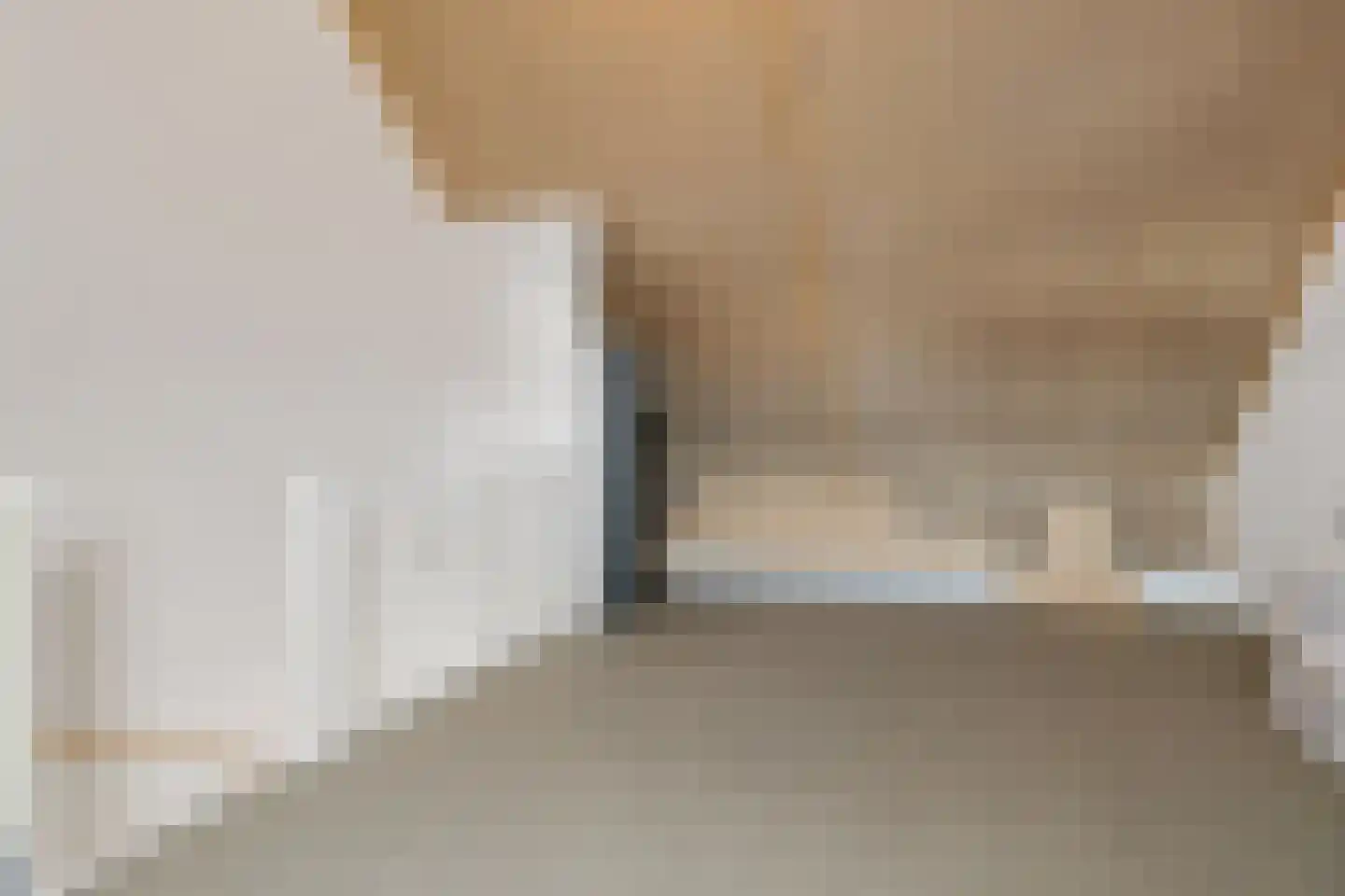 De Ôfset 7 Leeuwarden thumbnail 32