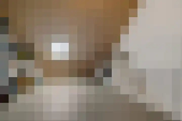 De Ôfset 7 Leeuwarden thumbnail 33