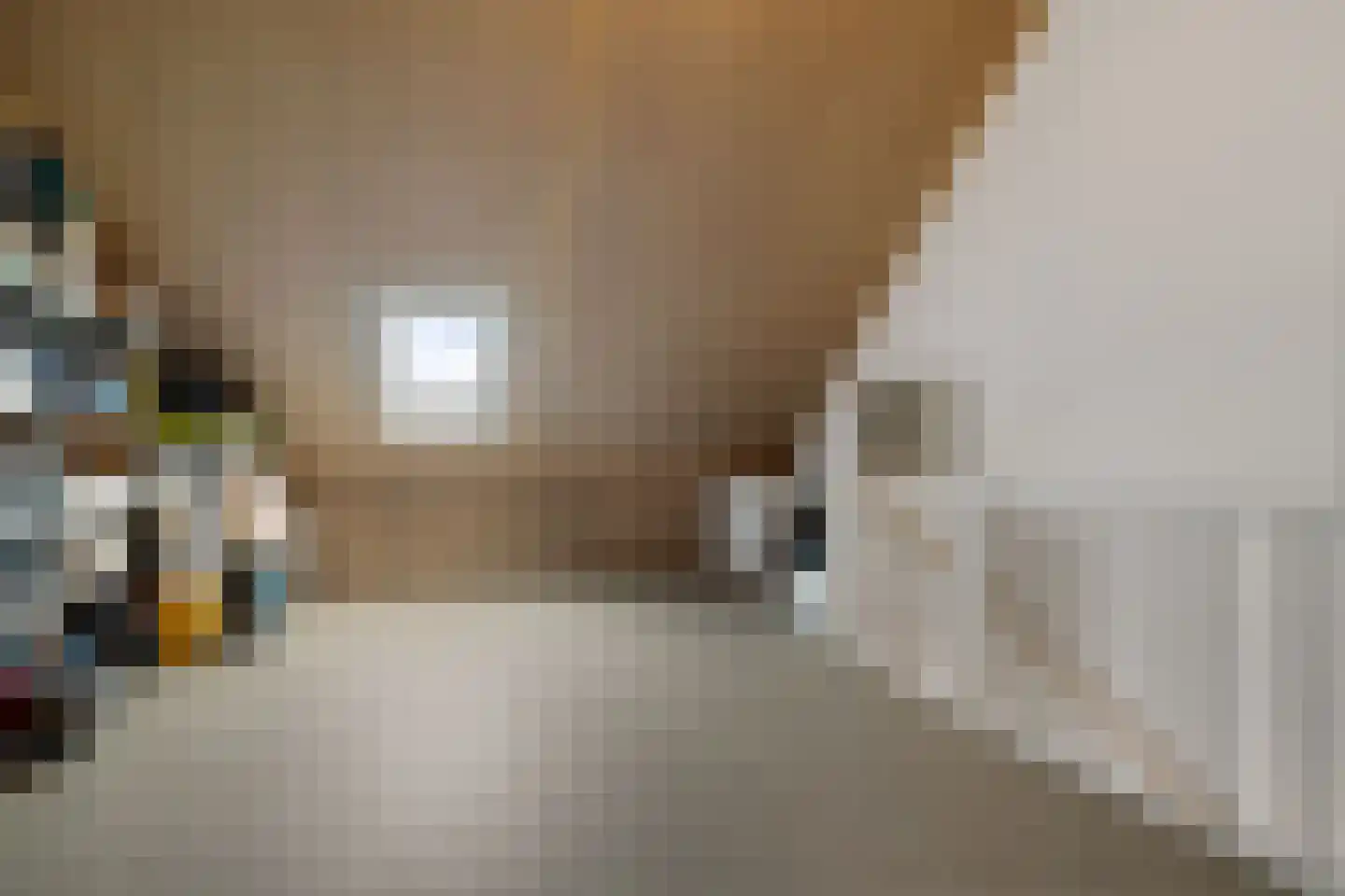 De Ôfset 7 Leeuwarden thumbnail 33
