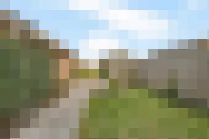 De Ôfset 7 Leeuwarden thumbnail 34