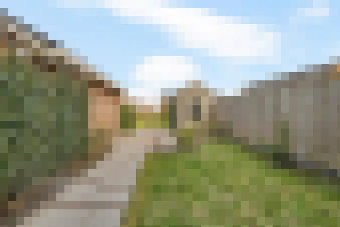 De Ôfset 7 Leeuwarden thumbnail 34