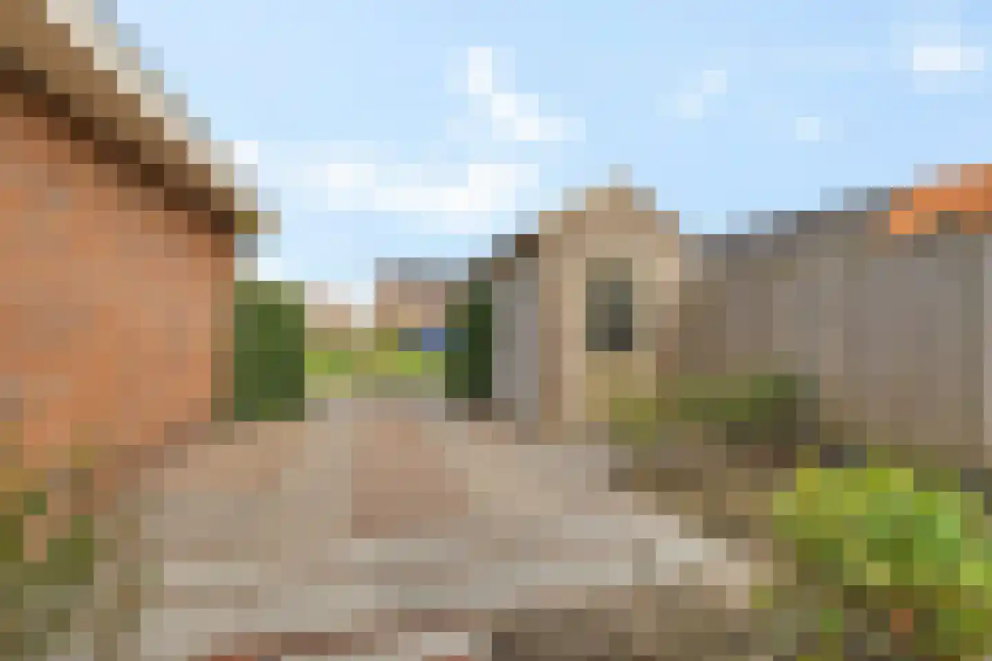 De Ôfset 7 Leeuwarden thumbnail 35