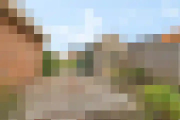 De Ôfset 7 Leeuwarden thumbnail 35