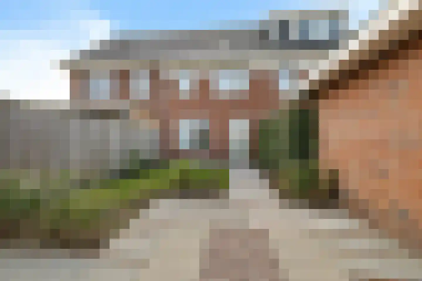 De Ôfset 7 Leeuwarden thumbnail 36