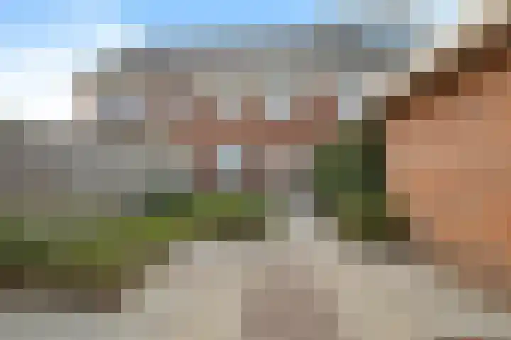 De Ôfset 7 Leeuwarden thumbnail 36