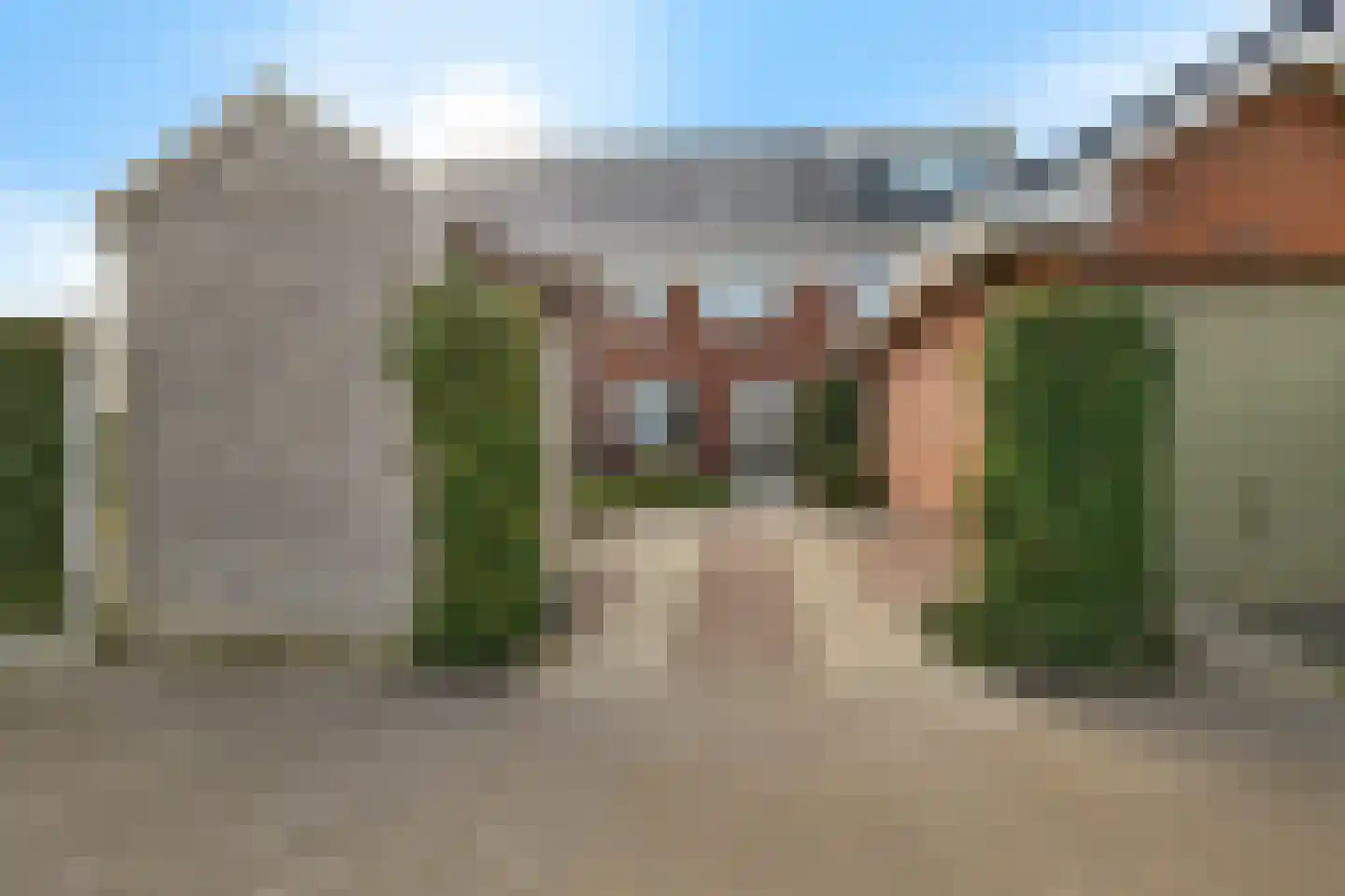 De Ôfset 7 Leeuwarden thumbnail 37