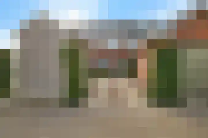 De Ôfset 7 Leeuwarden thumbnail 37