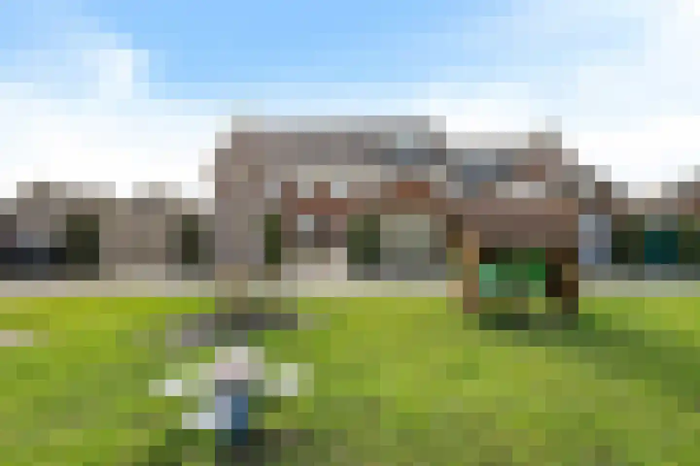 De Ôfset 7 Leeuwarden thumbnail 38