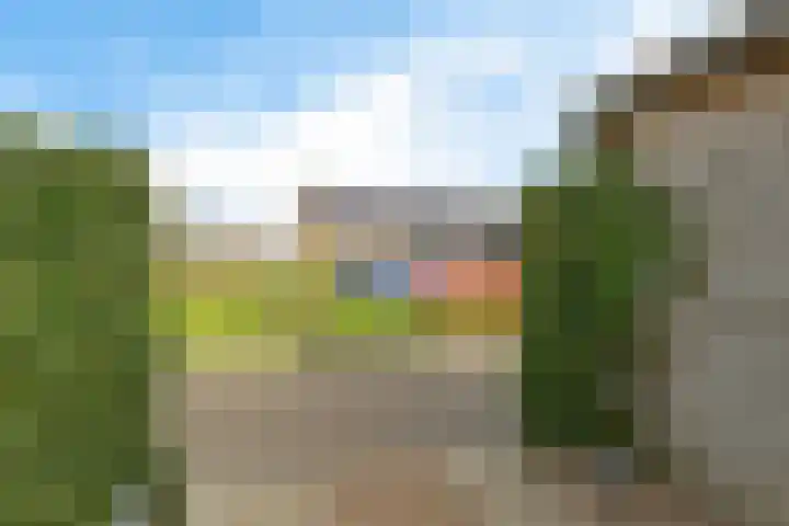 De Ôfset 7 Leeuwarden thumbnail 39