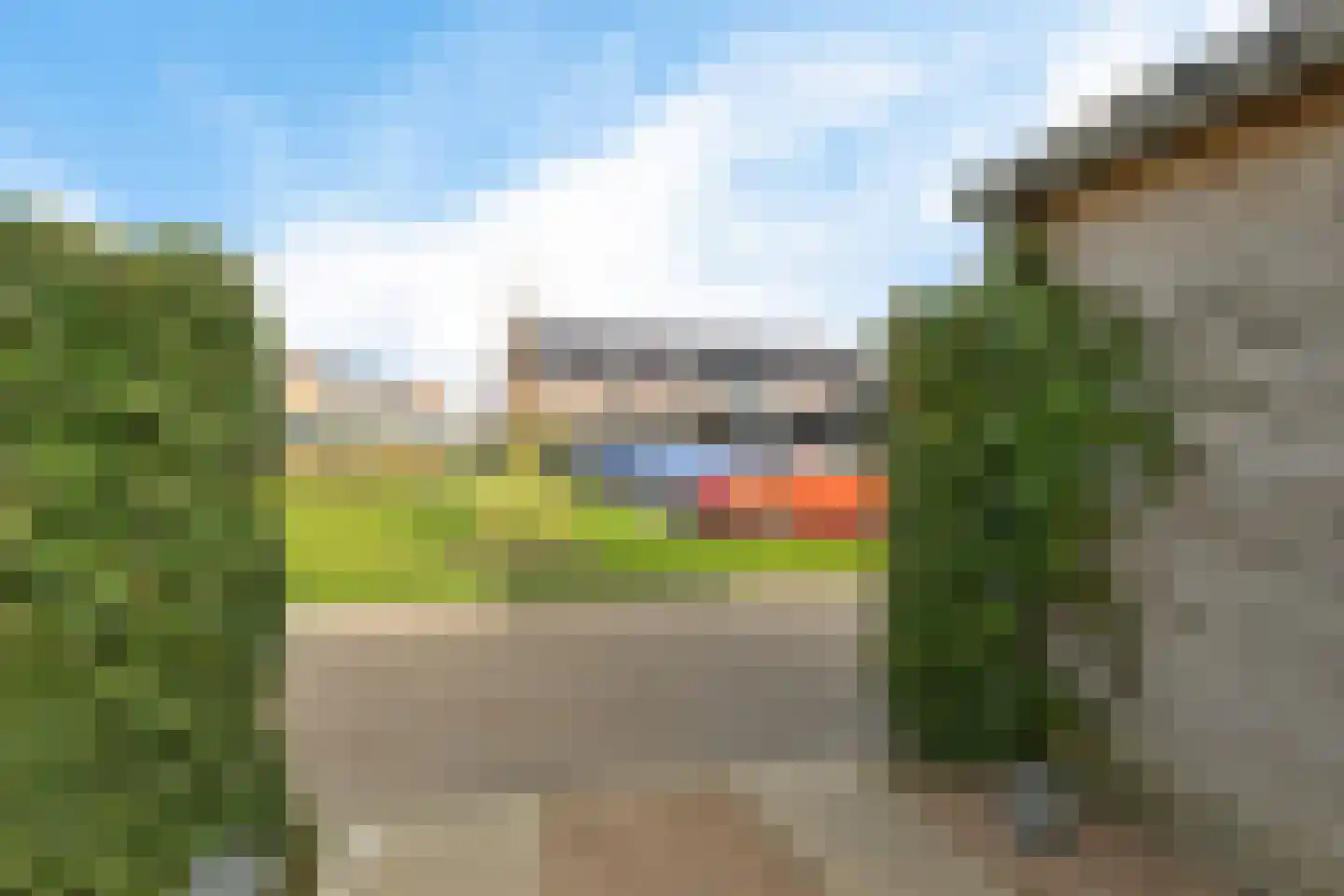 De Ôfset 7 Leeuwarden thumbnail 39