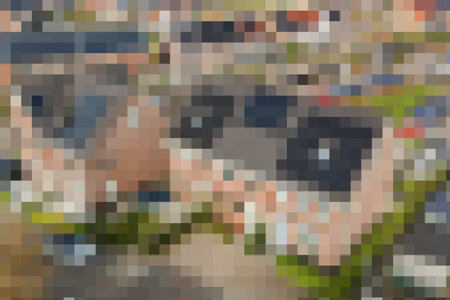 De Ôfset 7 Leeuwarden thumbnail 40