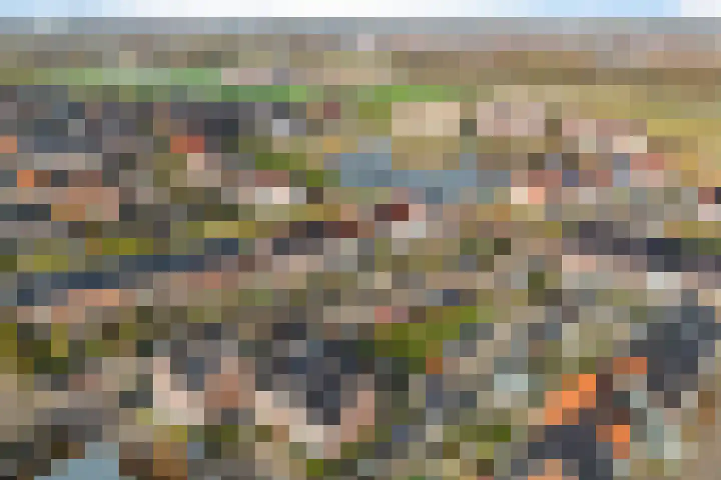 De Ôfset 7 Leeuwarden thumbnail 43