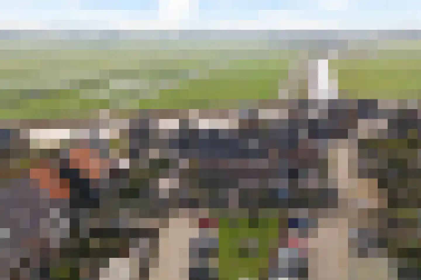 De Ôfset 7 Leeuwarden thumbnail 44