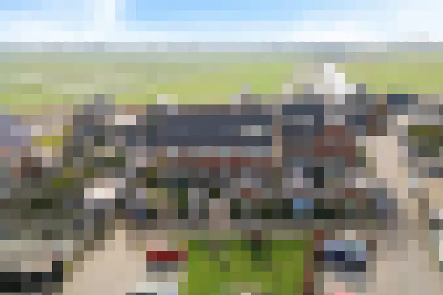 De Ôfset 7 Leeuwarden thumbnail 45