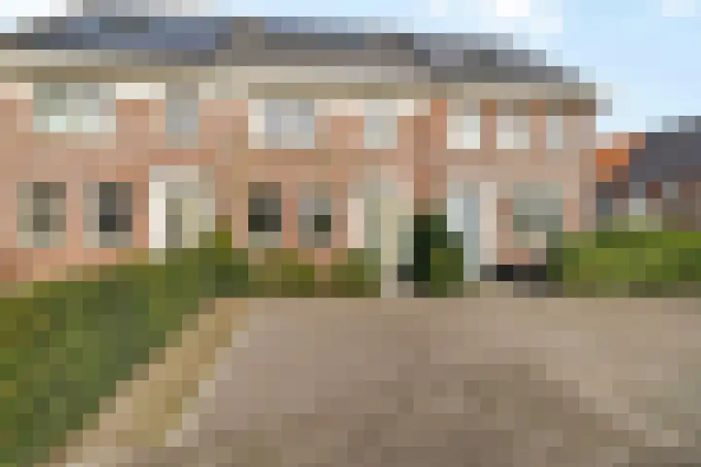 De Ôfset 7 Leeuwarden thumbnail 5