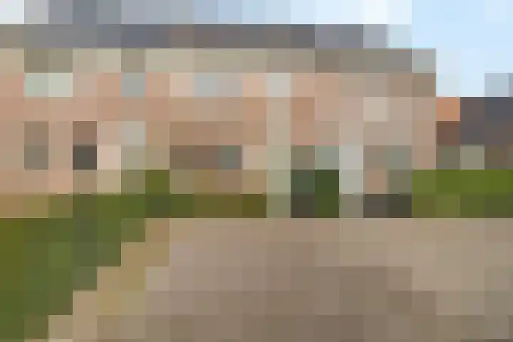 De Ôfset 7 Leeuwarden thumbnail 5