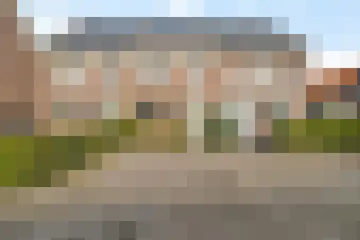 De Ôfset 7 Leeuwarden thumbnail 6