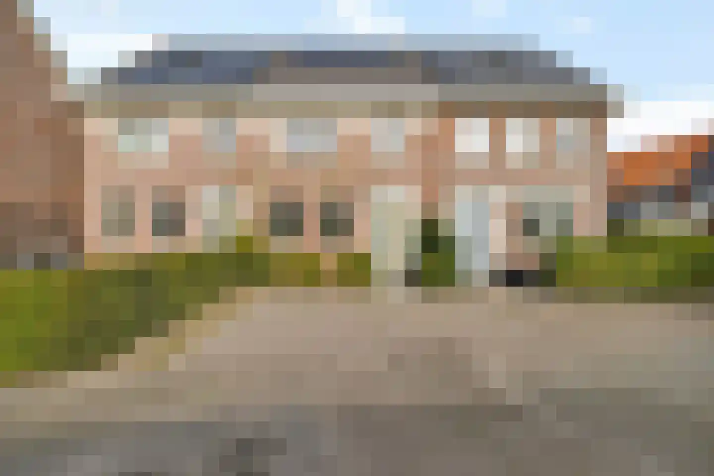 De Ôfset 7 Leeuwarden thumbnail 6