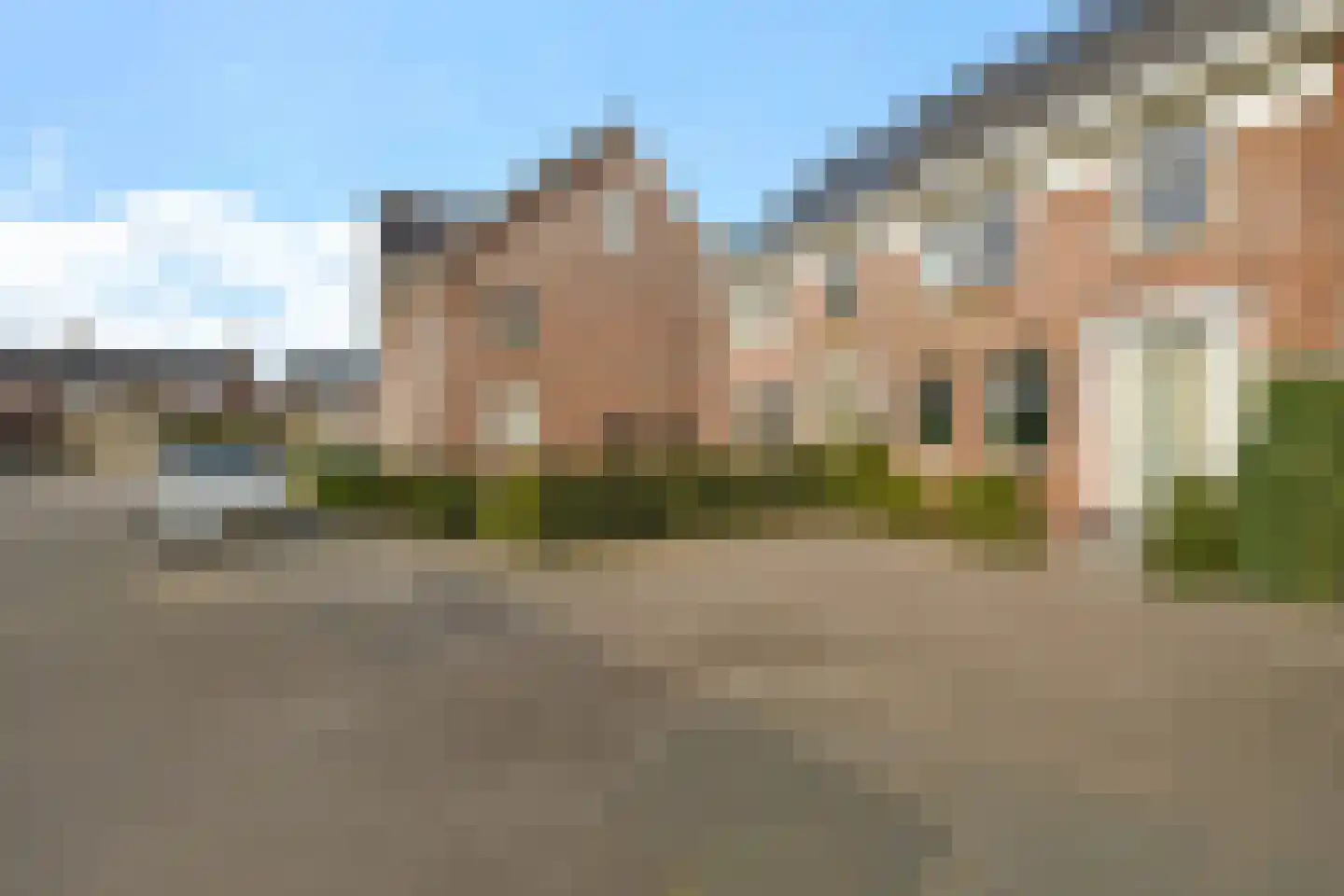 De Ôfset 7 Leeuwarden thumbnail 7