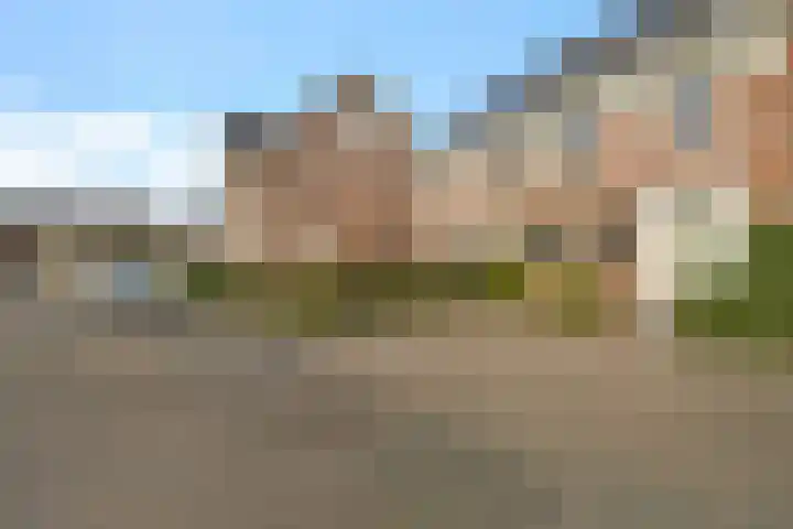 De Ôfset 7 Leeuwarden thumbnail 7
