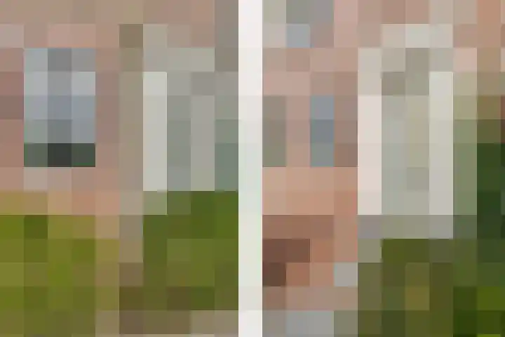 De Ôfset 7 Leeuwarden thumbnail 8