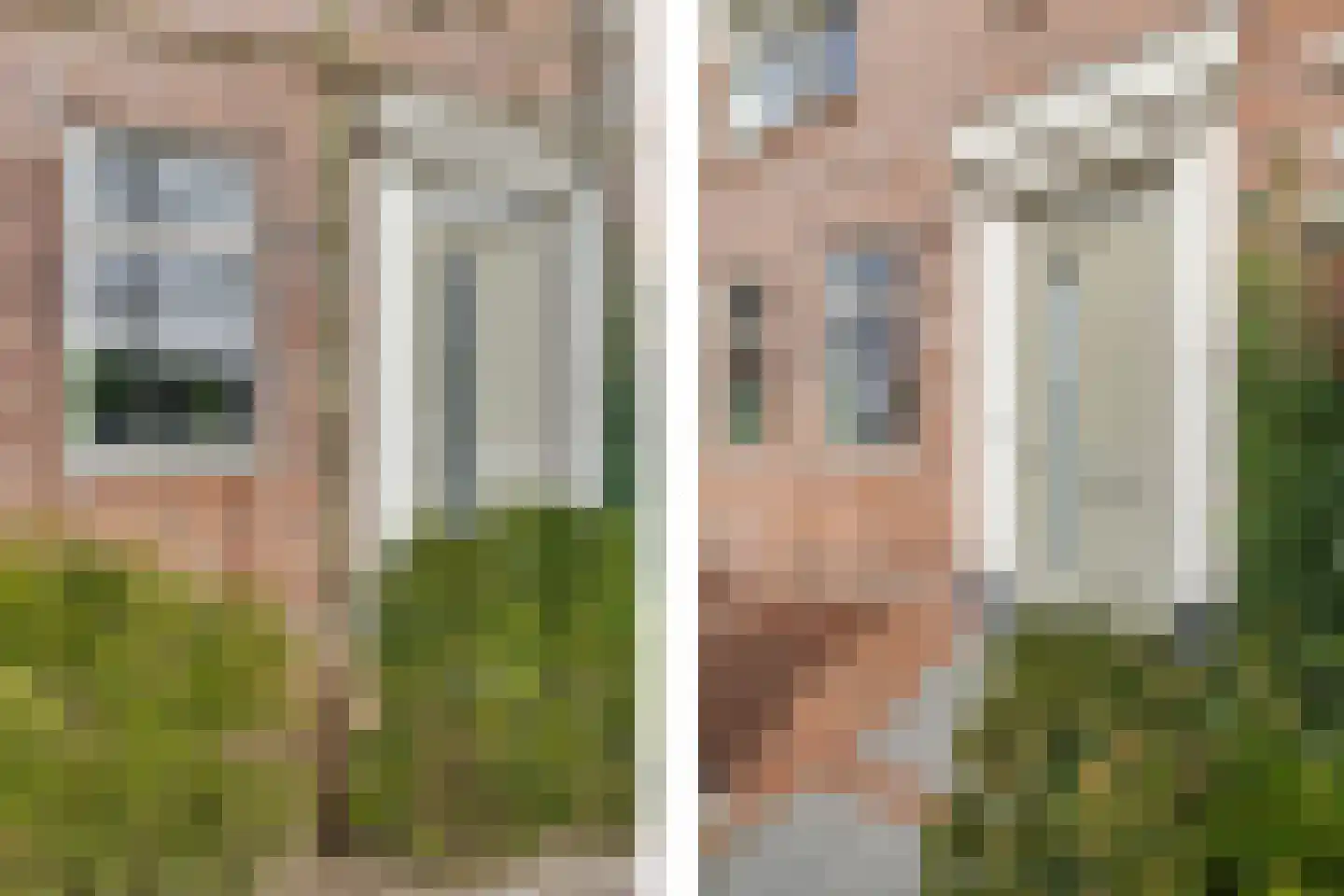 De Ôfset 7 Leeuwarden thumbnail 8