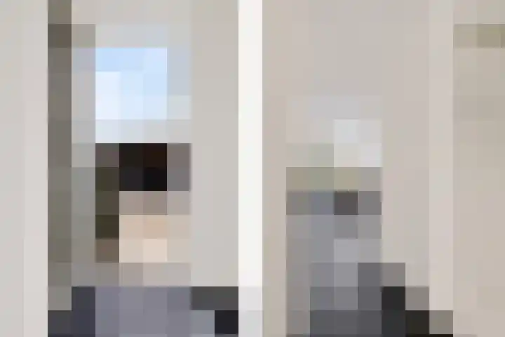 De Ôfset 7 Leeuwarden thumbnail 9