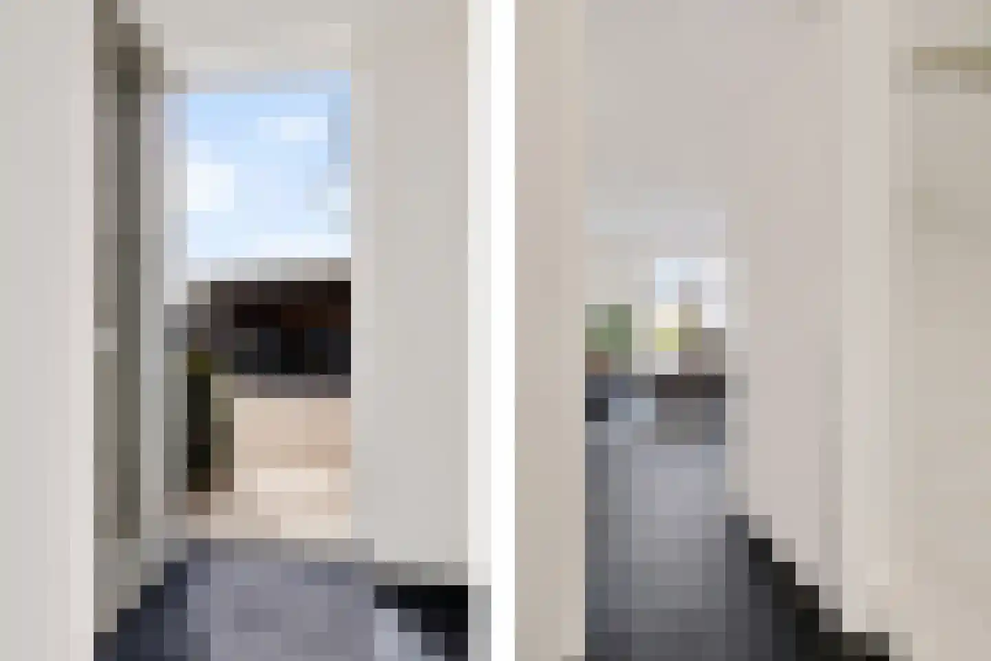 De Ôfset 7 Leeuwarden thumbnail 9