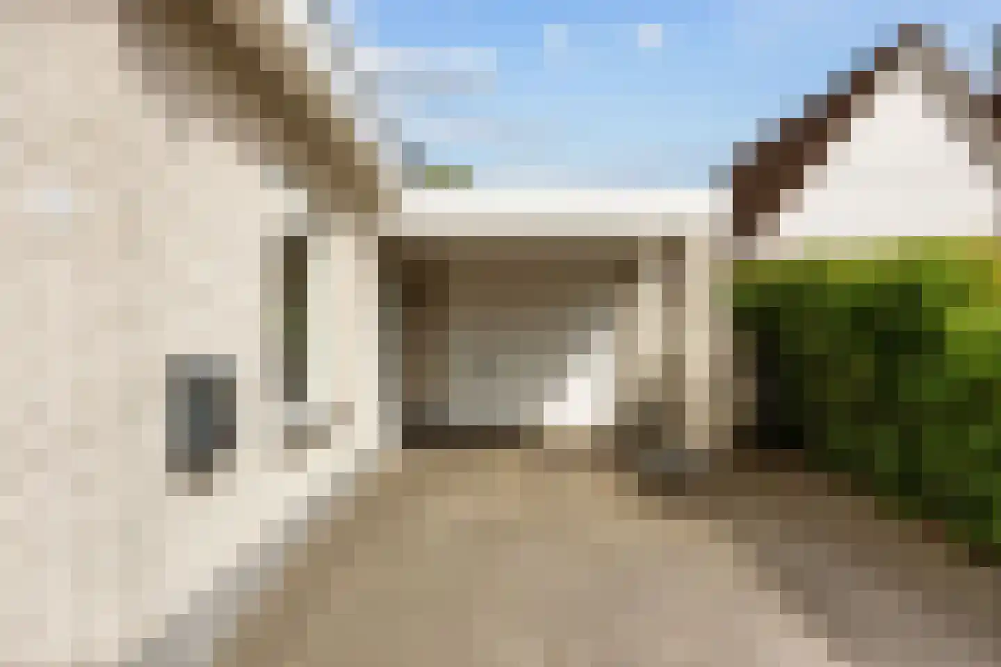 De Olde Ee 29 Boerakker thumbnail 10